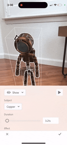 Animated GIF