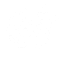 HBITO Sticker