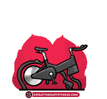 STF Sticker