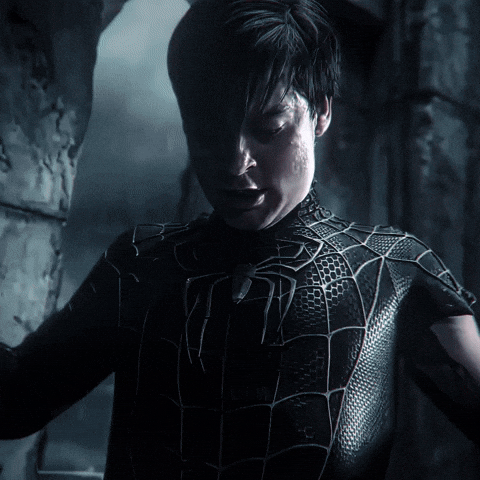 Football Ronaldo GIF