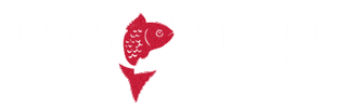 Seafood Sticker by ProFish