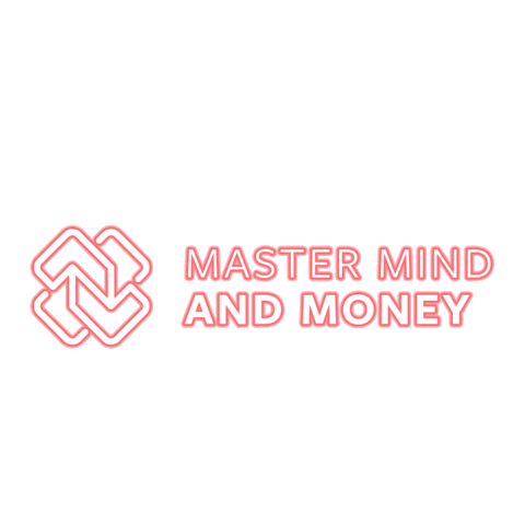 MJB Seminars Sticker
