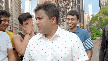 Otr GIF by rukhs production