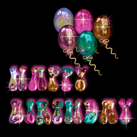 Happy-birthday-animated GIFs - Get the best GIF on GIPHY