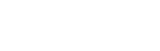 La_Barbiera Sticker