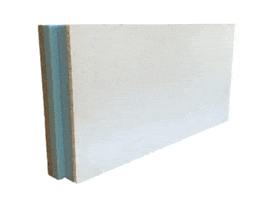 Corpe GIF