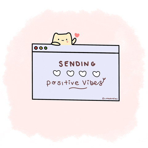 giphy.gif?cid=ecf05e47bb0a4564b4b4c53fd8