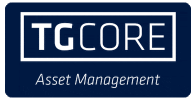 Management Asset GIF by Tg Core