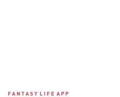 FantasyLifeApp football touchdown score points GIF
