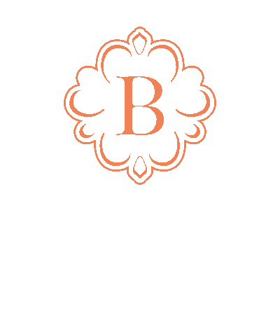 Imóveis Bliss Sticker