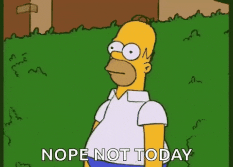 giphy.gif?cid=6c09b952617b4ba025ef88b598