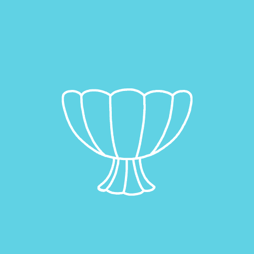 Fruit Salad Please GIF by bubly Find & Share on GIPHY