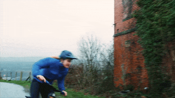 Steel City Media GIF