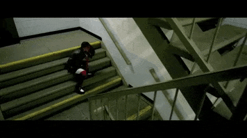 Throwing A Fit GIFs - Find & Share on GIPHY