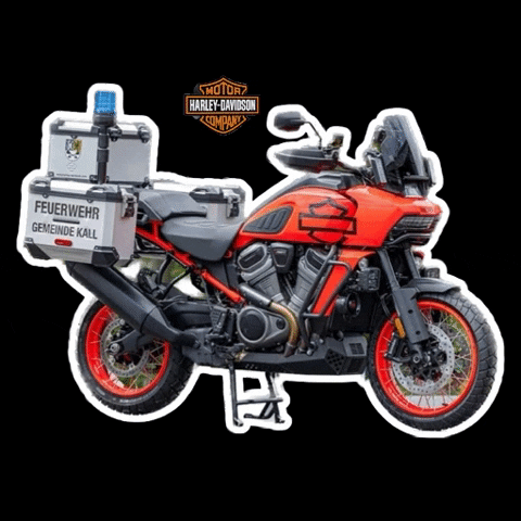 stellenangebote münchen feuerwehr