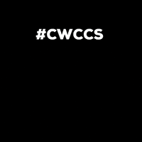 Calvary Worship Center GIF by CWCCS