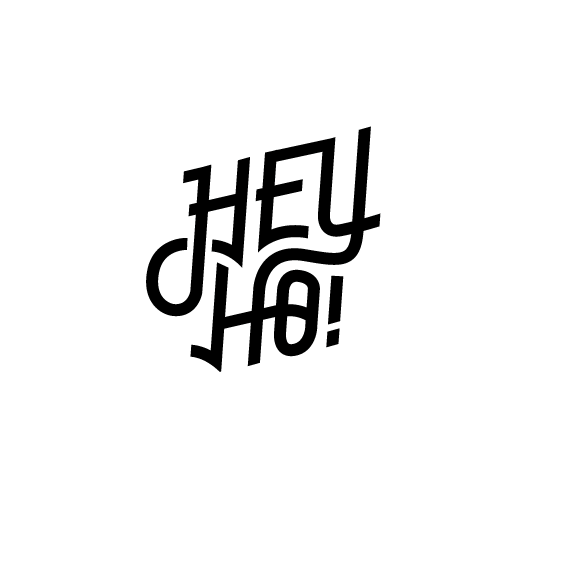 Kulturfabrik Kofmehl Sticker