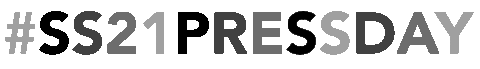 Pr Sticker by TRACE Publicity