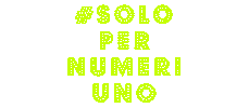 #SN1 Sticker