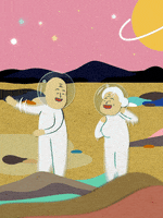 Happy Dance GIF by jamiff