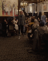 200.gif?cid=fc005b086fbb0432d289f838780def33a5f72e19511cac50&rid=200.gif&ct=g