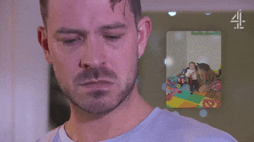 200.gif?cid=fc005b0847bdbef236bebd05f7dc8f01371a3721e44572d6&rid=200.gif&ct=g