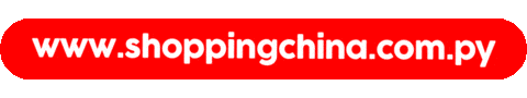 Sticker by Shopping China CDE