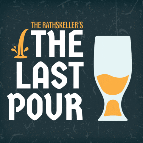 Gmu Therat GIF by Mason_Dining