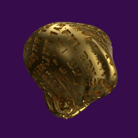 battleRoyal GIF