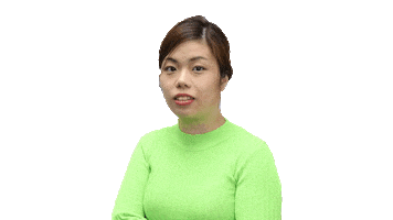 Finnie's Language Arts Sticker