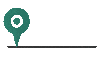 Movie Cinema Sticker by Vista Cinemas