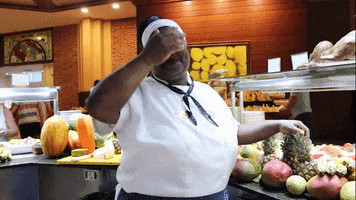 Blau Hotels for Holidays GIF