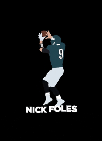 speetzialprints GIF
