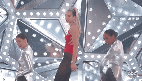 giphy.gif?cid=4d1e4f29ce3d9c66ec69eb4a91
