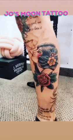 Animated GIF