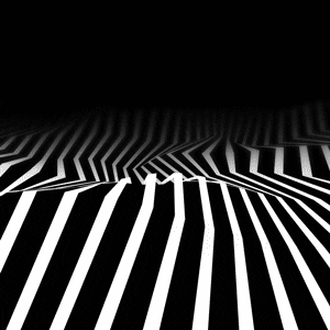 black and white after effects GIF by Motion Addicts
