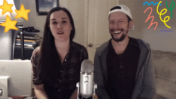 Animated GIF
