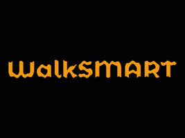 WalkSmart GIF
