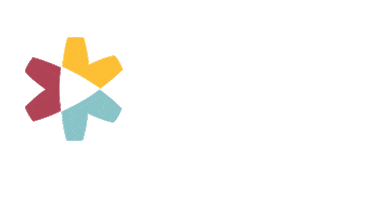 vebofiera Sticker