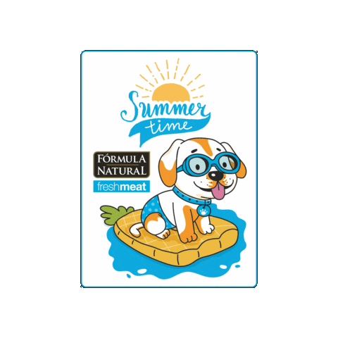 Pets Dogfood Sticker by Pet Nutri