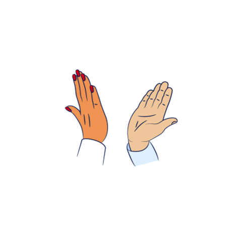 Real Estate Realtor Sticker by REMAX Europe