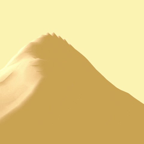 KevinKwokDesign GIF