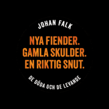 Bokfabriken GIF