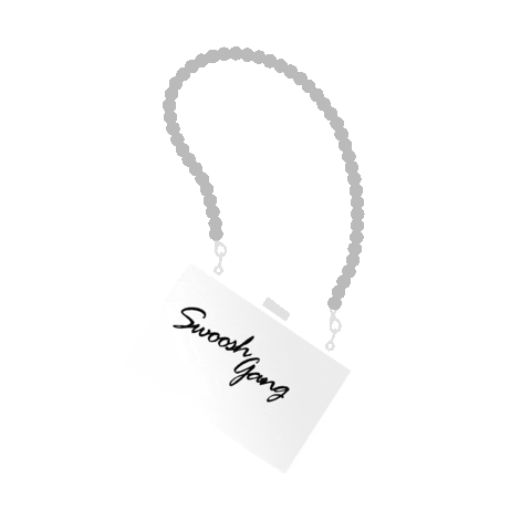 Sticker by Street Femininity