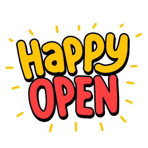 Indonesia Ramadan Sticker