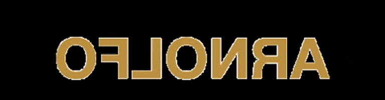 arnolforistorante michelin relaischateaux arnolfo arnolforistorante GIF