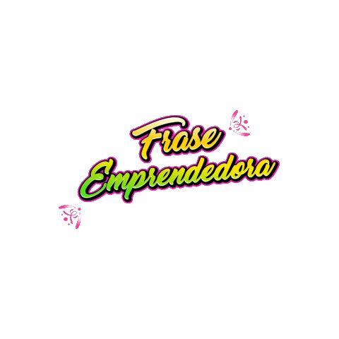 Sticker by Canal Jockey Plaza