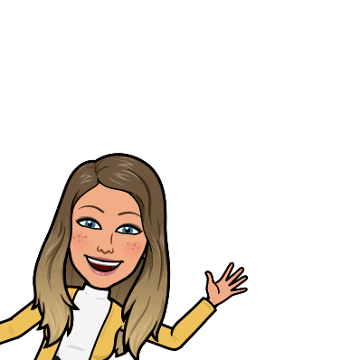 Wagentristl Sticker by Volkspartei Burgenland