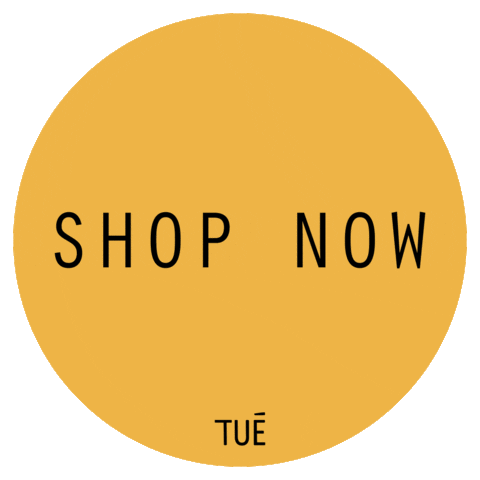 tueshop Sticker