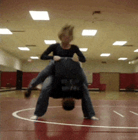 200w.gif